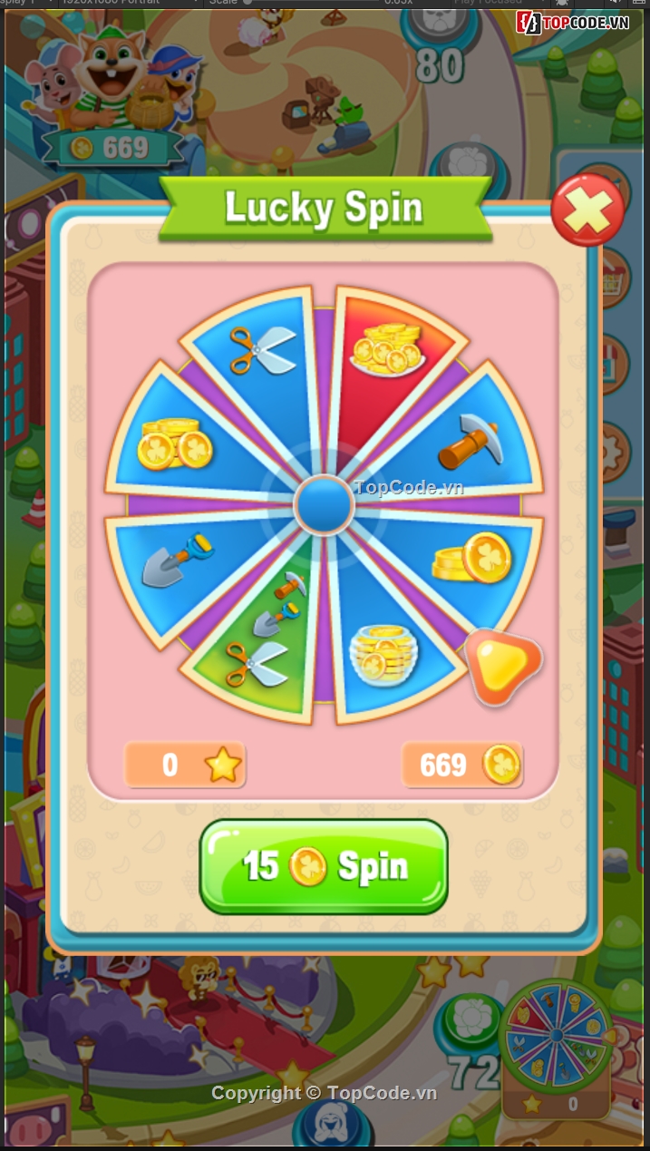 Unity,Match 3,Game,Puzzle Unity